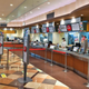 tokyo food hall for olympics